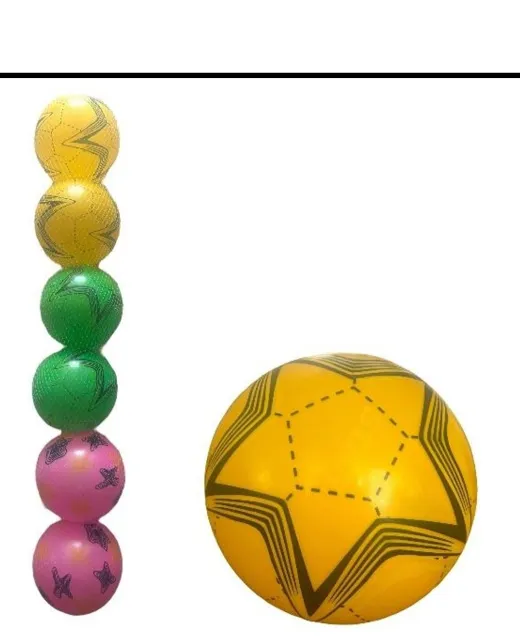 imghrl1ehuo1lh2bExg4IS