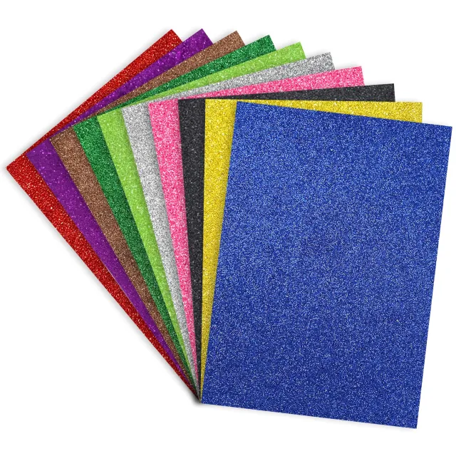 imgihq4s1mueltr2WoBapI