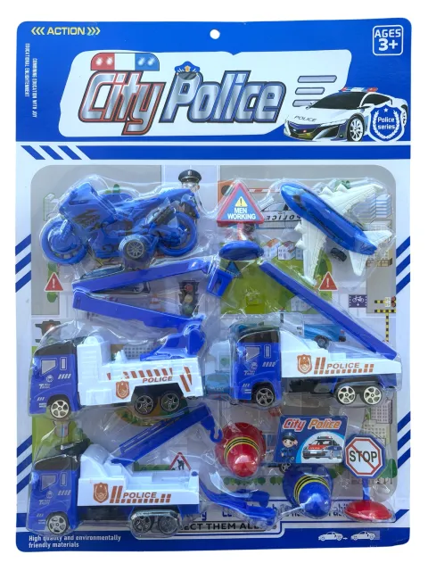 imgmh773qgb6okg4kMp3R9