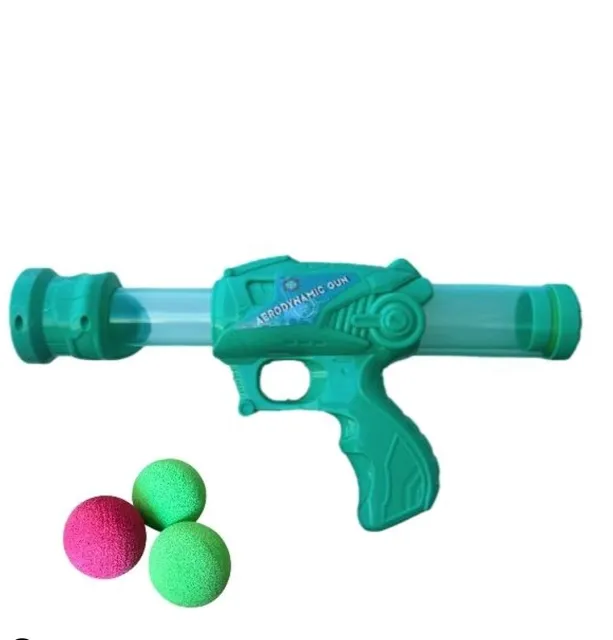 imgeuragtr0ttnu2YvJ47H