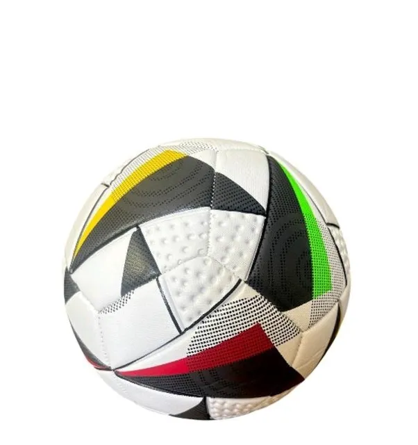 img648gh2l1130k6yza0WZ