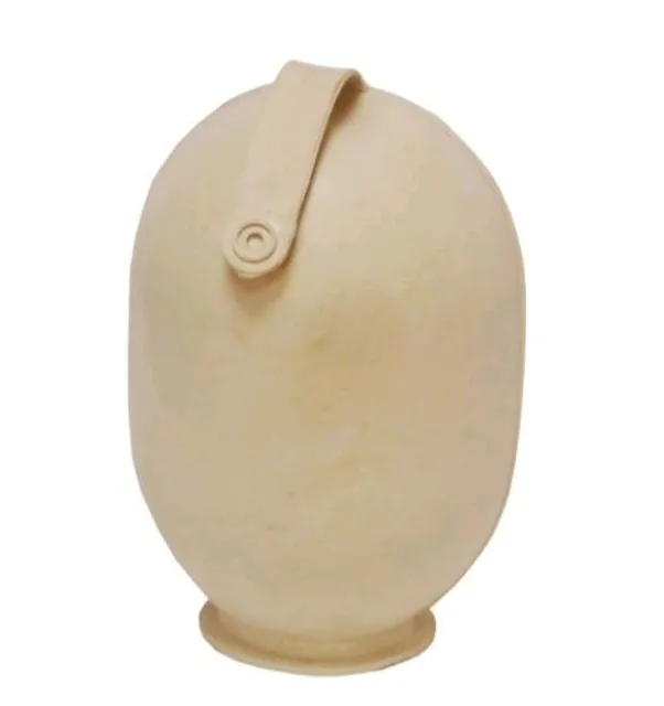 imgd50dc8ukt8dc7KxLmrk