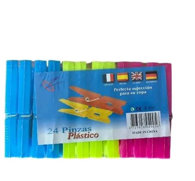 img6fs88q8i14qjbUY6zPW
