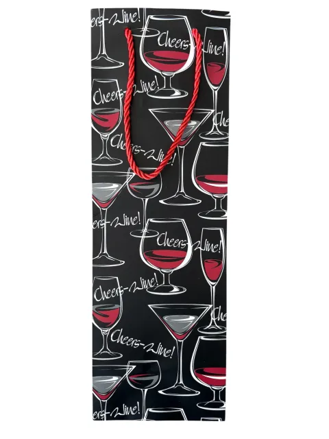 imgm6rj8jpsi514aLklNof