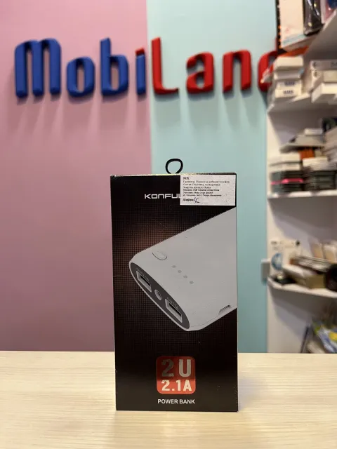 imgsetad6dk27qq9iZn2Hd