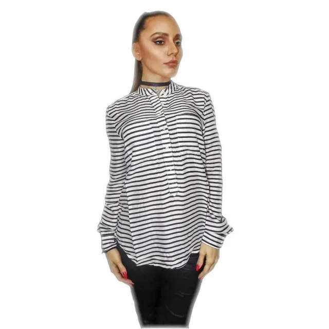 imgerk0a327p08s0ARTMXL