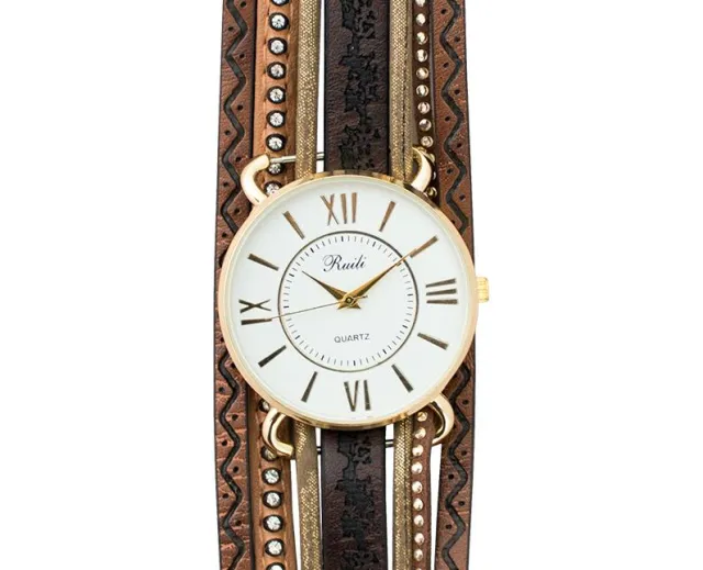 img9k8enn89c3t491lfegX