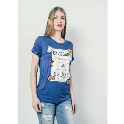 imghd3les2a237mdyn93pX