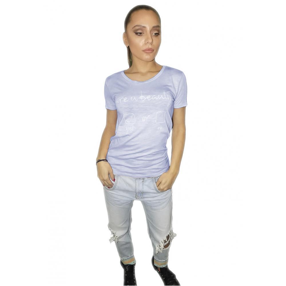 imggnldc5dt1mn26e02Av3