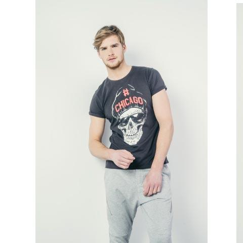 imgg0otjn3sqg39blvuIeR