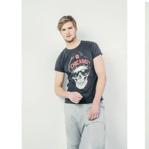 imgg0otjn3sqg39blvuIeR
