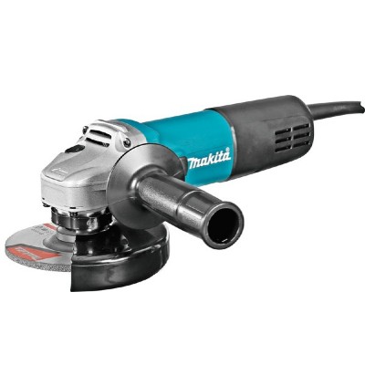 imgbjr2qekdi2r90P7ujMC