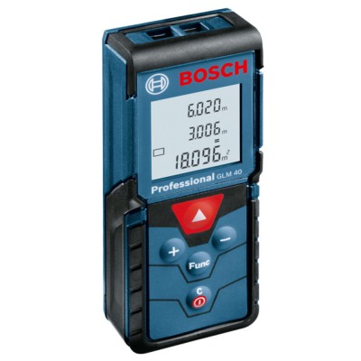 imgti4i9eef2u71b8H6OEO