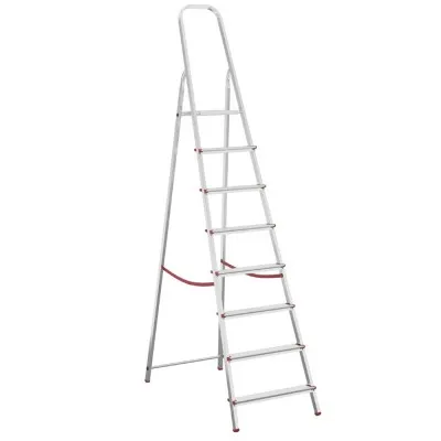 img380497o1hnf4eCgGgFi