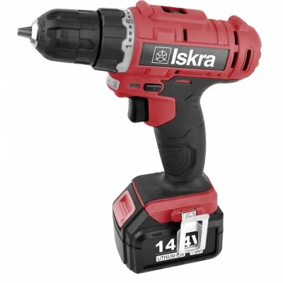 imgpdm922uf16k391cEF80