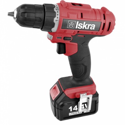 imgpdm922uf16k391cEF80