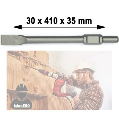 imgrfbd3bdj4l78abcLy72