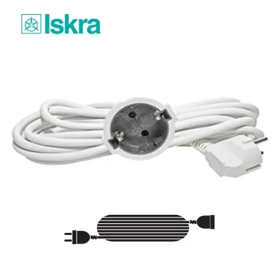 imga61m866ob7rj4pkSHTU