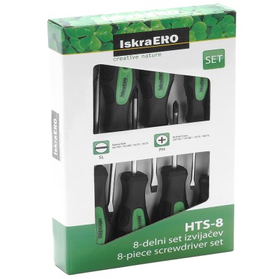 imgd4j2ilq775qdaO753yu