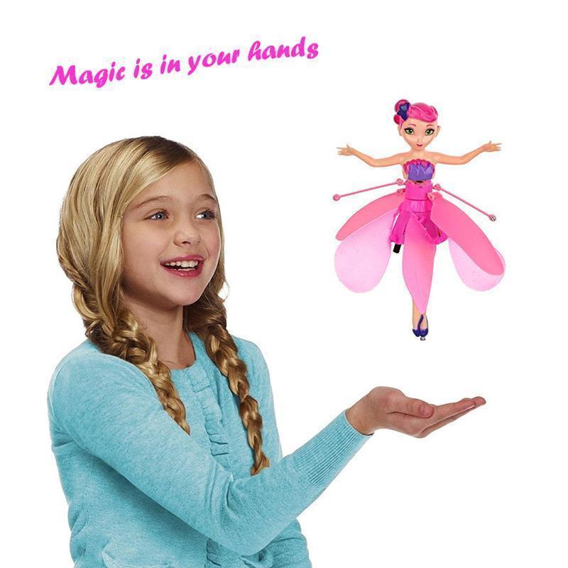 imgdn7aiggt4a8t35PfyUX