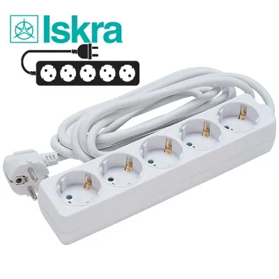 imgg2mk1k863n3rciSuj7C