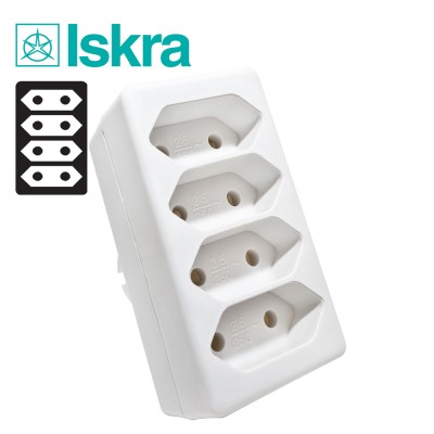 imggsp1kncuuddh7eubFnc