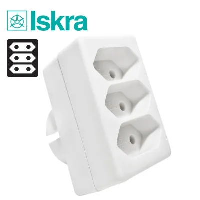 imgh3d2kfle29db550iJob