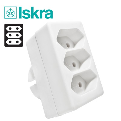 imgh3d2kfle29db550iJob