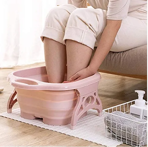 imgt1l0h3nmjp0s5hQDuQS