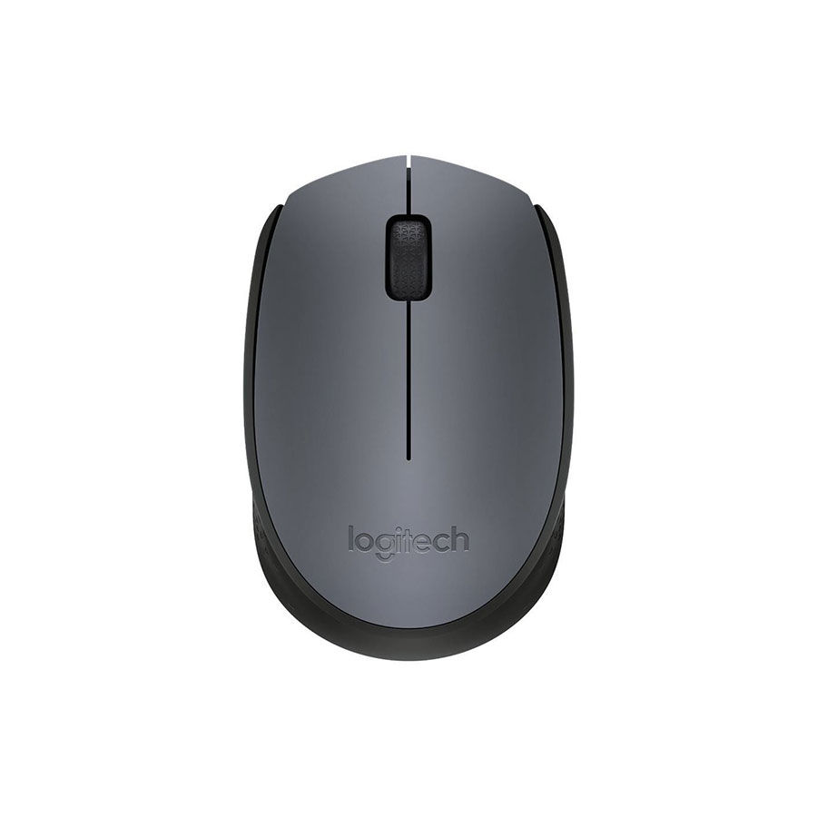 imgtfsf07gdc86c3OjXFSB