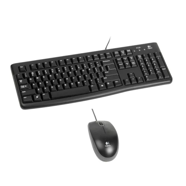 imgk30hj49u8k2p0iUZGQ3