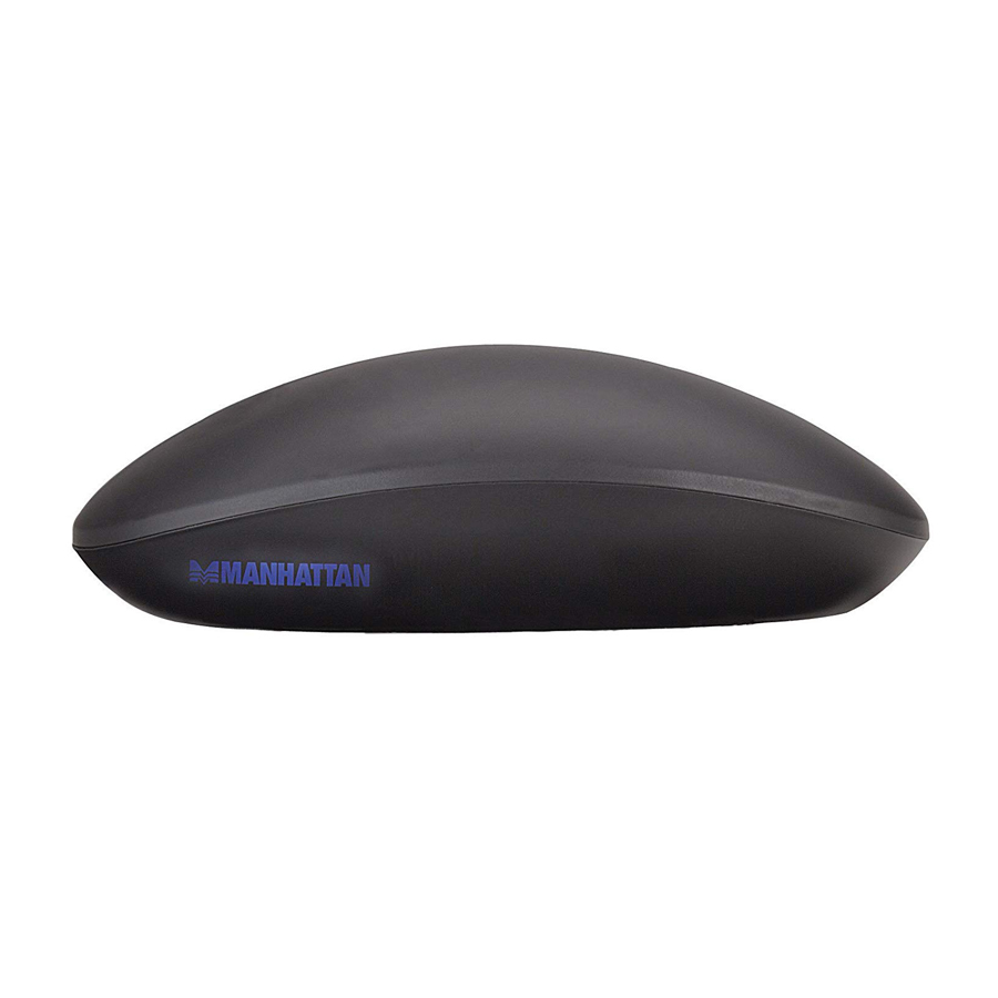 imgm4c0ehb2f4av0z7KIL7