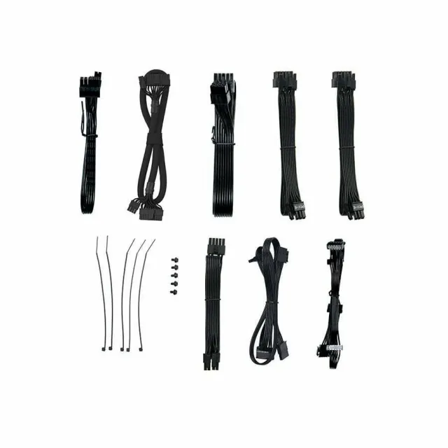 imgfand6jbmui3p6aNCN80