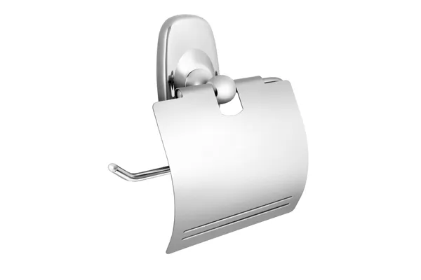 imgvbpil8nitotffffLXil