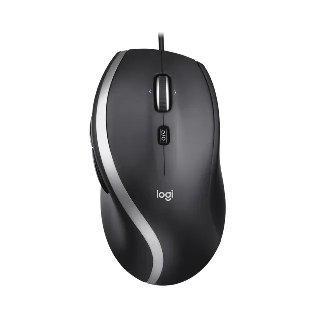 img1gfjsfd8bl0r2nUyEvl