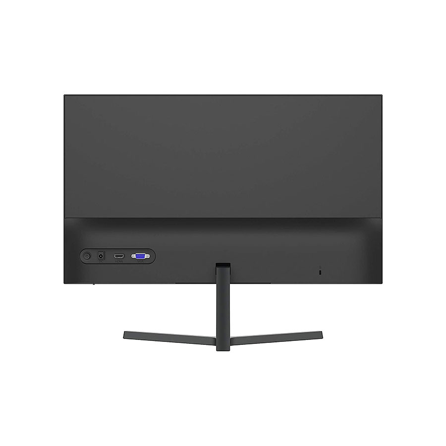 imgiah03mu7vgd410HaRDX