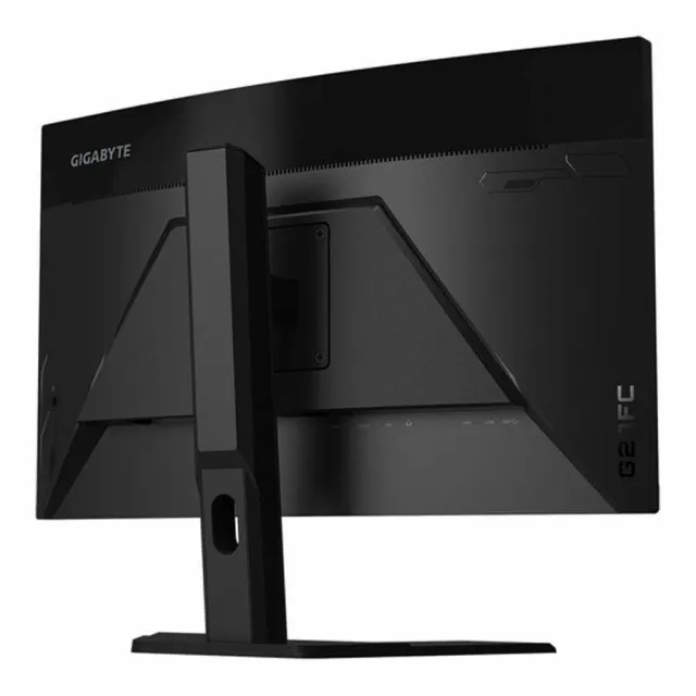 img82n44mnpdkgvbVn3wwa