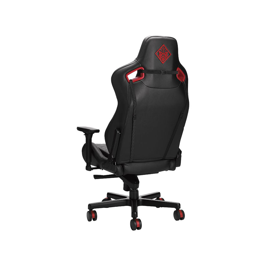 img98penr3lrv722dC7XEN