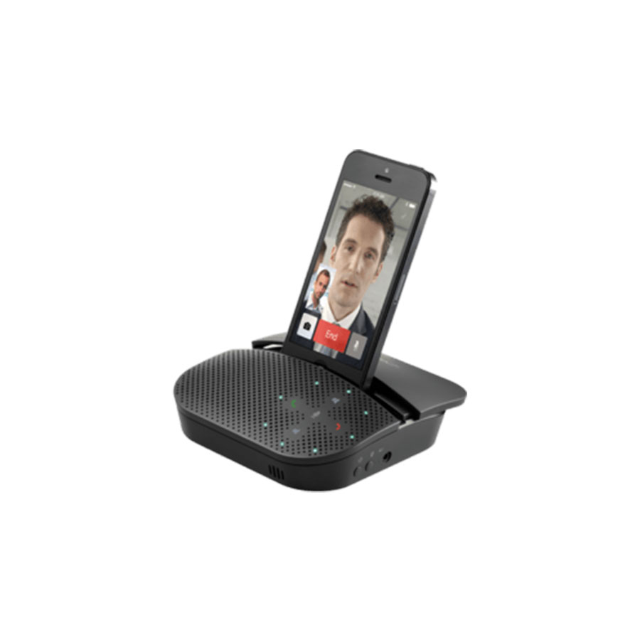 imggq8c2k79agi04CVLvLa