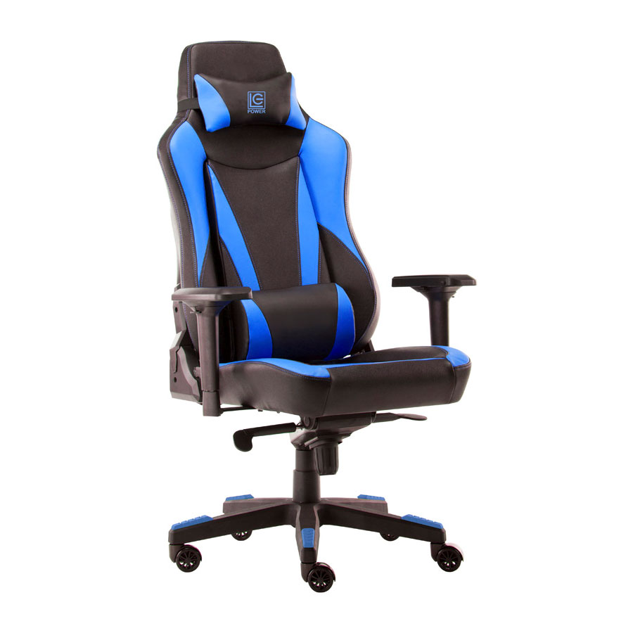 img0194doep1dc4fOyue6y