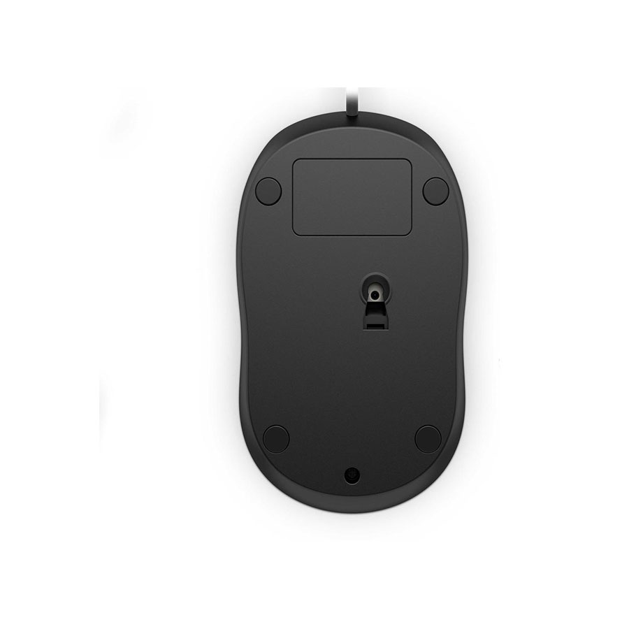 img71200f49rp1getQKcPT
