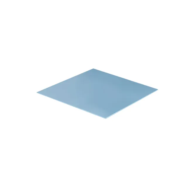 imgqpqfup45vkqd3Pmwhnf