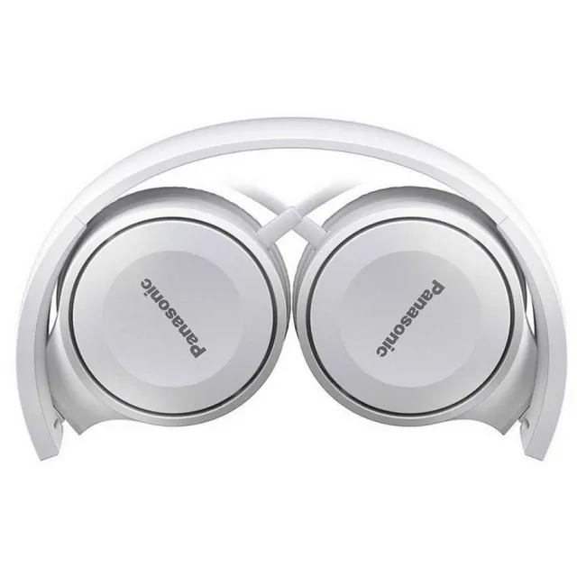 img0v5hqa200qgs38G7FpF