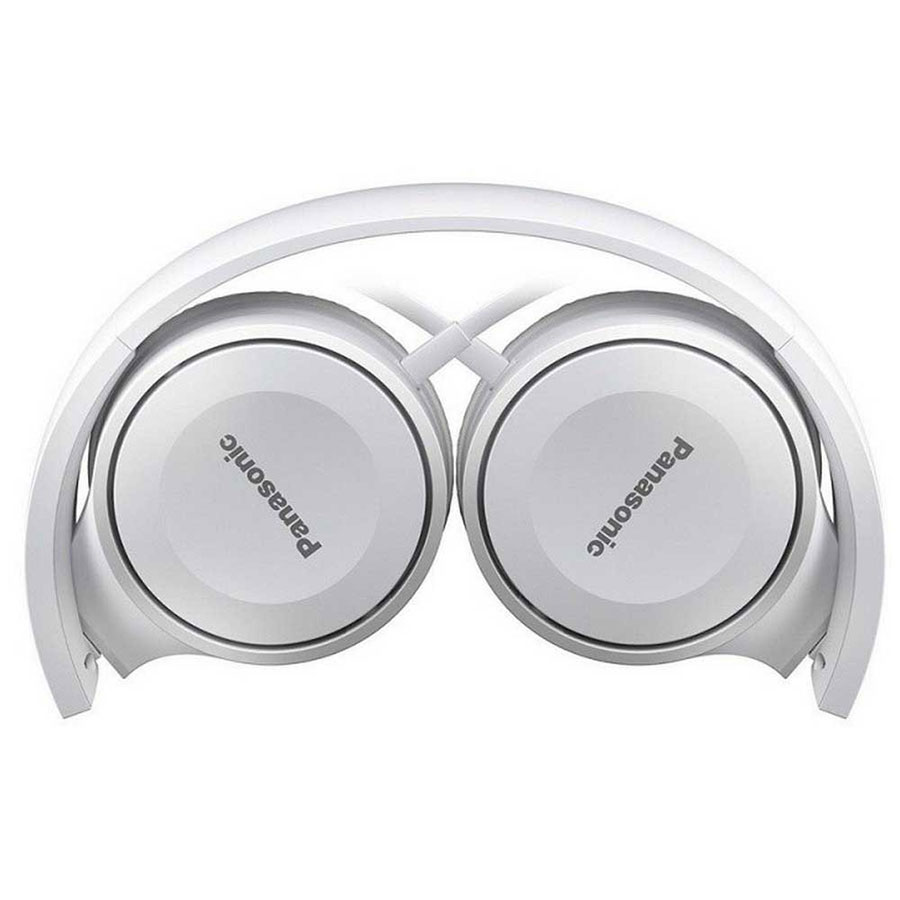img0v5hqa200qgs38G7FpF