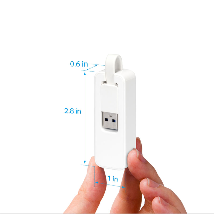 imgs1c7avvtmf9757UXVUV