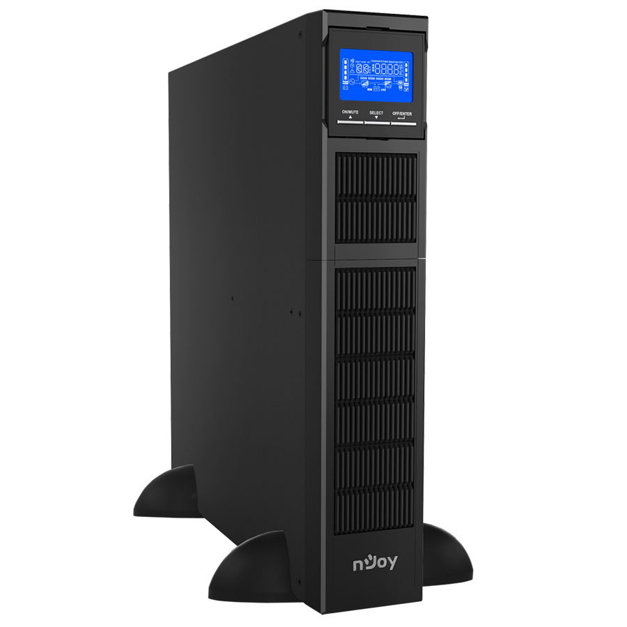 img6rv3lp2c597v6fz5hIE
