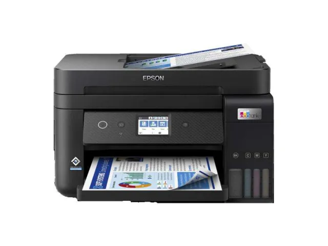 imgu370gou2n5ki901F1Gs