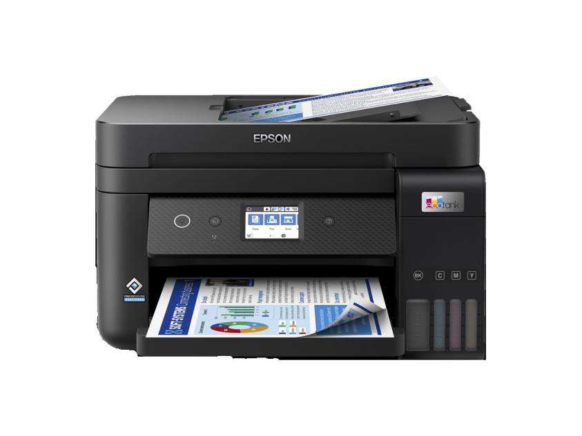 imgu370gou2n5ki901F1Gs
