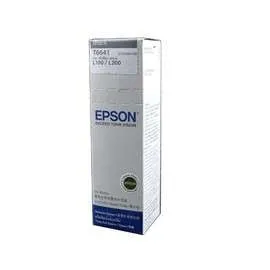 imgdoh8s35itjcm02cxcmk