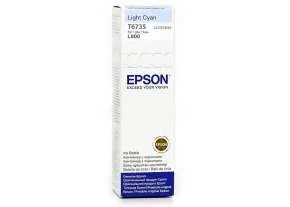 img65gb1kieajun5bVfBGZ